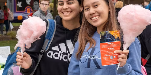 Parking Saint Louis Billikens at Ohio Bobcats Womens Basketball