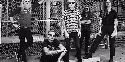Mastodon