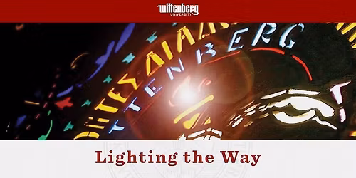 Presidential Tour - Dayton, OH