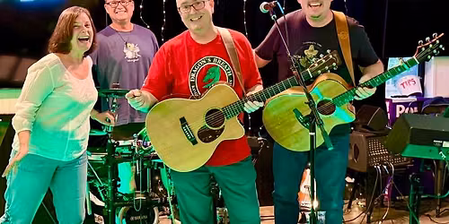 Summer Concert Series