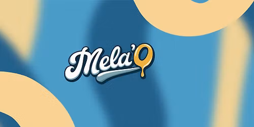 Certificate o Renueva tu ID desde $20.00