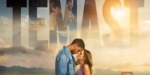 Romantika: \u201cM\u00e4lestused temast\u201d