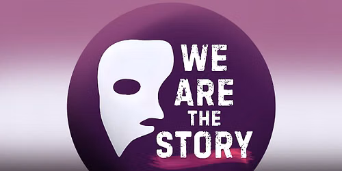 The People Speak: A Living Exhibition by Face Off Theatre Company