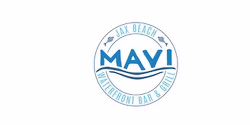 4PLAY at @Mavi Jax
