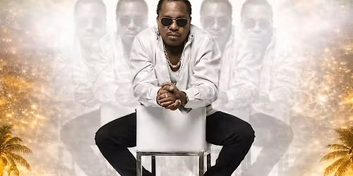 THE RETURN OF CHRIS GOLDFINGER COVENTRY