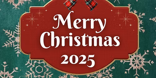 Journey Through Bethlehem