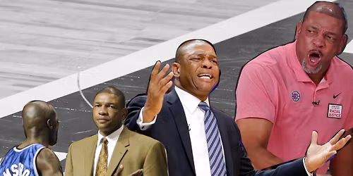 Milwaukee Bucks at Los Angeles Clippers