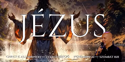 SZABAD\u00cdT\u00d3 - GY\u00d3GY\u00cdT\u00d3 SZOLG\u00c1LAT