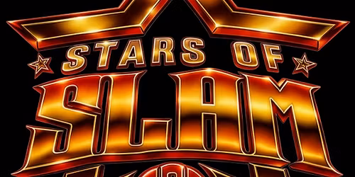 SOS FELIXSTOWE BATTLE AT BEACH STREET 