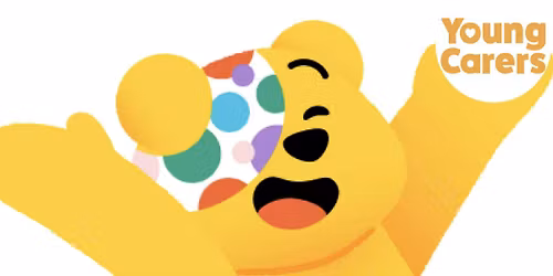 What's is in Pudsey Activity Pack? 