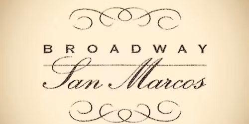 Community Garage Sale!