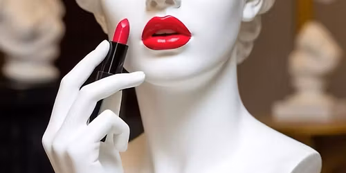 \u041c\u0430\u0441\u0442\u0435\u0440 \u043a\u043b\u0430\u0441\u0441 \u0434\u043b\u044f \u0444\u043e\u0442\u043e\u0433\u0440\u0430\u0444\u043e\u0432 \u0438 \u0432\u0438\u0437\u0430\u0436\u0438\u0441\u0442\u043e\u0432   \u00ab\u0421\u0438\u043d\u0435\u0440\u0433\u0438\u044f \u043e\u0431\u0440\u0430\u0437\u0430: \u041e\u0442 \u0438\u0434\u0435\u0438 \u0434\u043e \u043e\u0431\u043b\u043e\u0436\u043a\u0438\u00bb