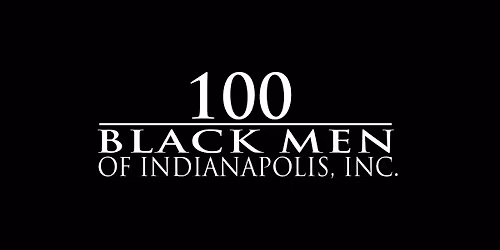 100 Black Men of Indianapolis Fellowship Cookout