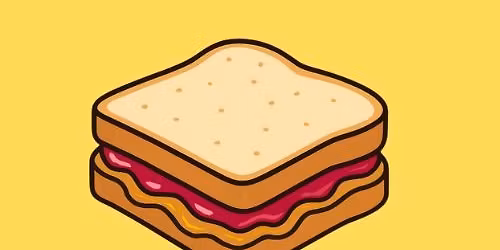 Lunch Love Assembly Line