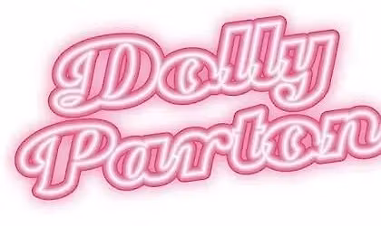 Dolly Parton Tribute Act