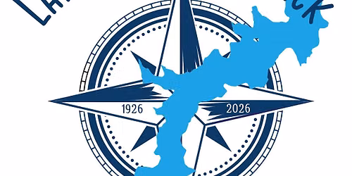 Lake Wallenpaupack Centennial Celebration