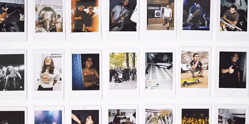 Thee Sinseers, The Altons in Tijuana