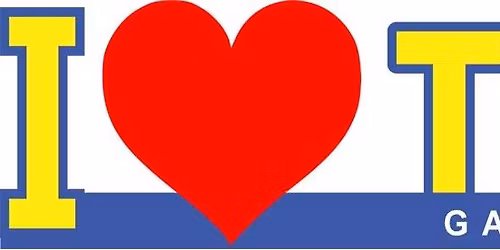 TAFCA MEGA EVENT 2025 IN LOVING MEMORY OF SHOEB BHAI