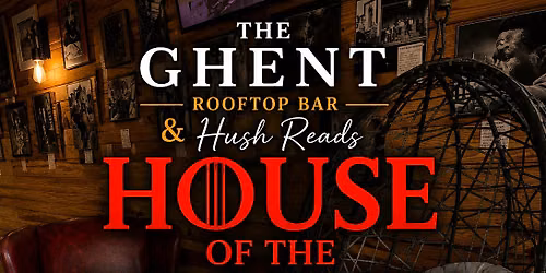 House of the Dragon: Watch Party