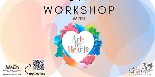 DIY Holiday Ornaments