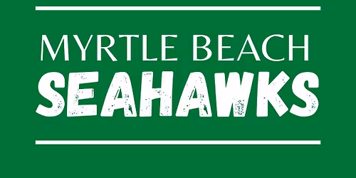 \ud83c\udfa1MBE 3rd Annual Spring Fling\ud83c\udfa2