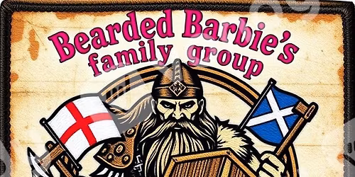 Valhalla raid and feast