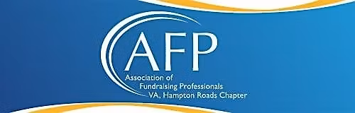 June 11, 2026  AFP Hampton Roads Membership Social