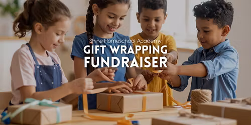 Shine Homeschool Academy