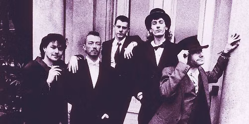 LEVELLERS