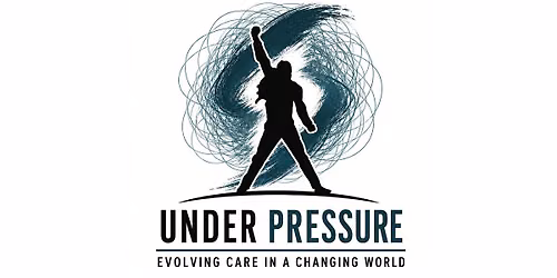 15th Annual Co-Occurring Disorders Symposium