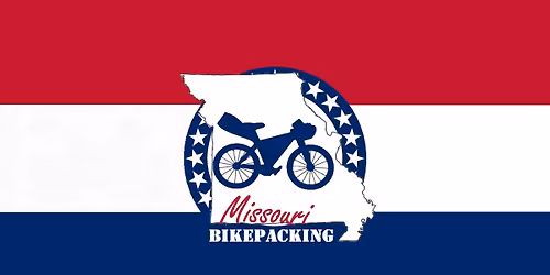 Winter Solstice Community Campout