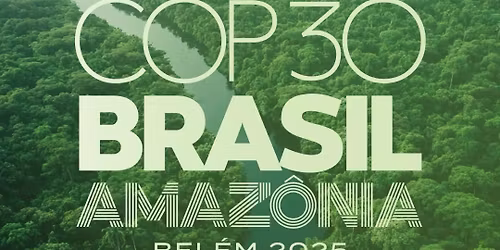 War and Utopia in the Amazonia Crossroads