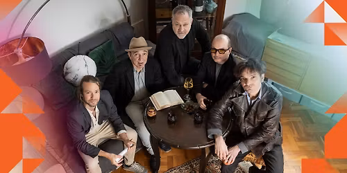 Eur\u00f3pa Kiad\u00f3 el\u0151sz\u00f6r a Zene H\u00e1z\u00e1ban!