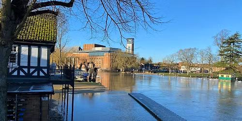 Carbon Literacy Training