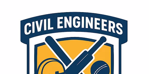 Civil Engineers Bashundhara\nCricket Tournament-2025