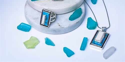 Get Into the Groove | Oasis of Energy