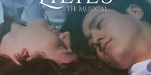 Lilies The Musical