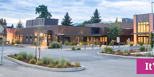 Flu Clinic - Wenatchee