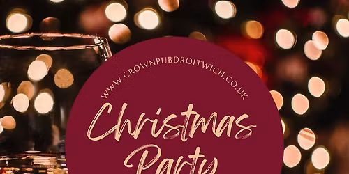 Country Themed Party Night