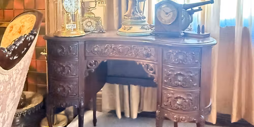 HEART OF ILLINOIS ESTATE SALES - PEORIA , IL