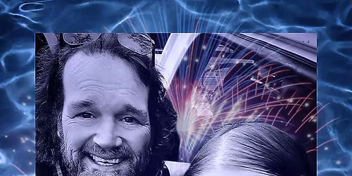 Brownies Sunday Funday with Soul Collision! 