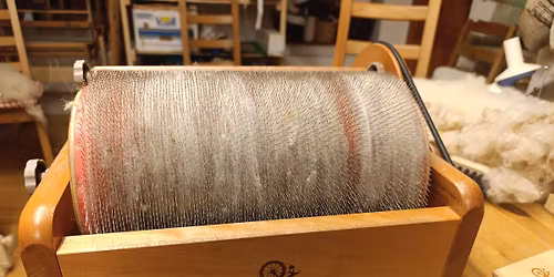 Podzimn\u00ed p\u0159\u00e1stky & rebozo & p\u00edsn\u011b porodn\u00ed b\u00e1by