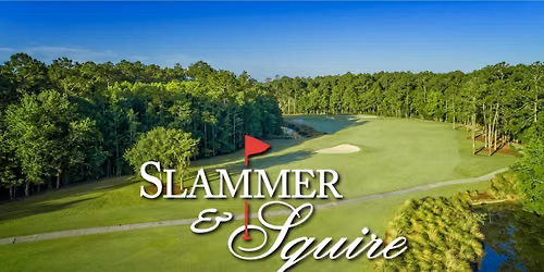 Florida Council on Crime and Delinquency's 34th Annual Townsend \/ Roland Memorial Golf Tournament