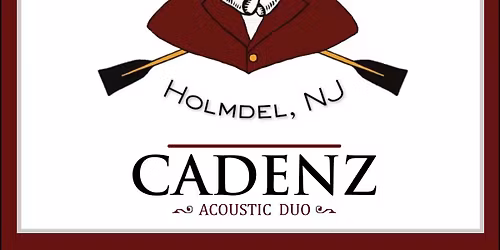 JIM & LISA AT FOX HOLLOW VINEYARDS