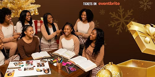 Braid Bosses & Bibles