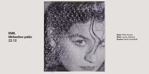 TIMEA "and I forever will"