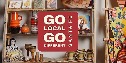 Small Business & Entrepreneurship Working Group Quarterly Meeting 7\/30\/26