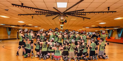 Blizzards and Bridges