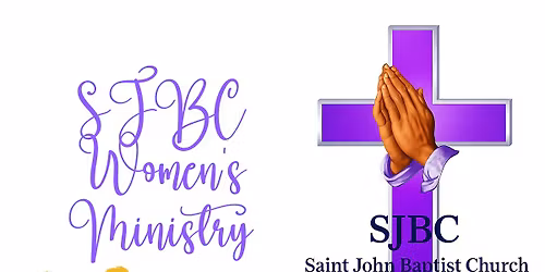 Vision Board Workshop