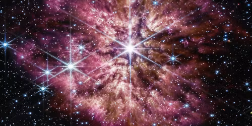 CRESCENT MOON HEAVENLY SOUND JOURNEY 